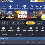 www.winner bet